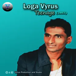 Vyrus Teenage